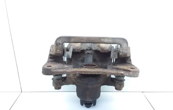 Subaru Impreza II Rear brake caliper