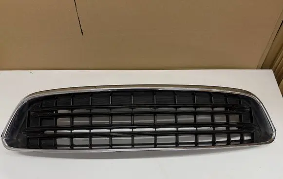 Mini Cooper Countryman R60 Front grill GRIR60170226 98128899