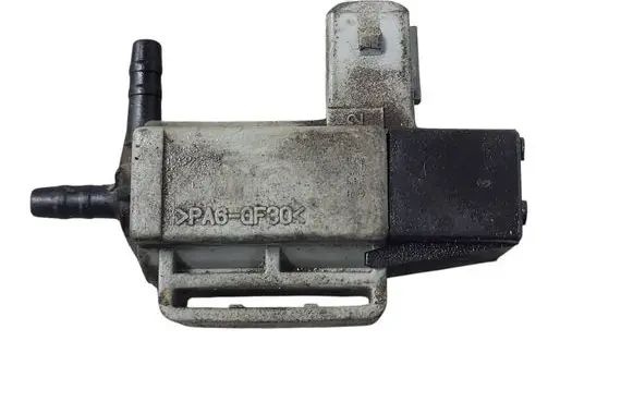 KIA Sorento Turbo solenoid valve 351202A450