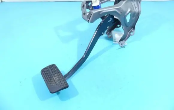 Honda HR-V Pedal assembly 46600-T8K-G510-M2 IMPRK1265850