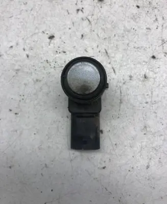 Volkswagen Touran I Parking PDC sensor 7L5919275 0263003397 LR7N