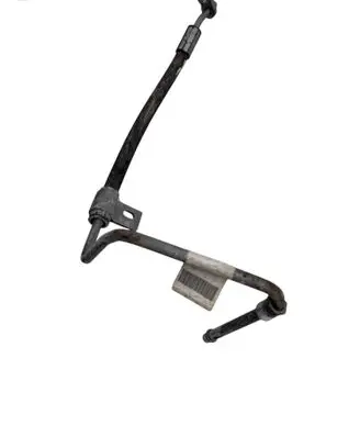 Citroen C5 Other front suspension part 9684423680