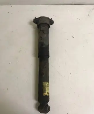 Mercedes-Benz E W212 Rear shock absorber/damper A2123204030 801402000305