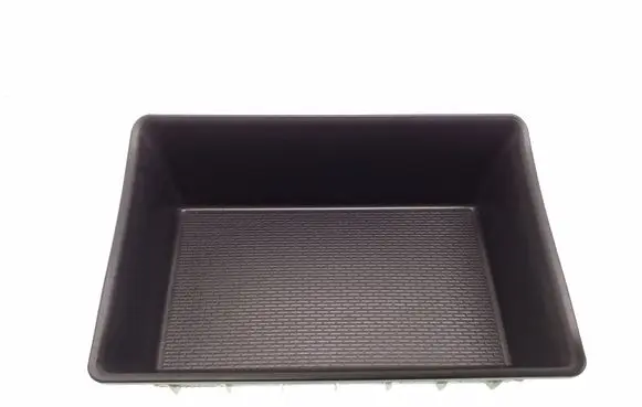 Hyundai i40 Other interior part 846923Z000