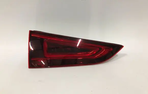 Mercedes-Benz GLE W167 Rear/tail lights A1679068101