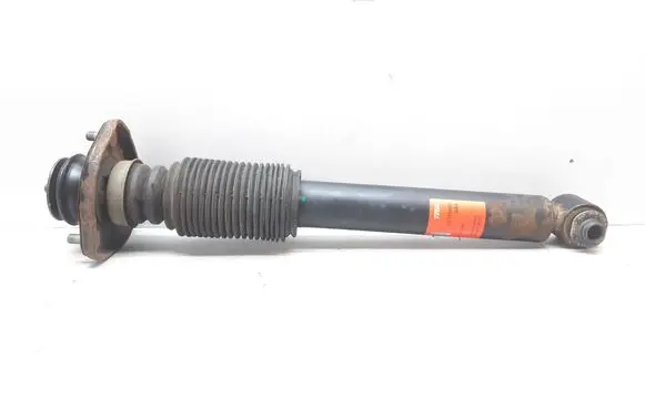 BMW X5 E53 Rear shock absorber/damper
