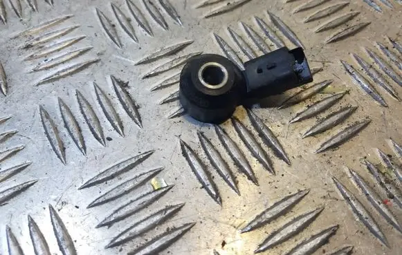 Mini One - Cooper Coupe R56 Detonation knock sensor 9632754980