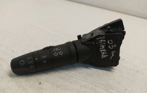 Nissan Primera Indicator stalk AV620 2313 25540