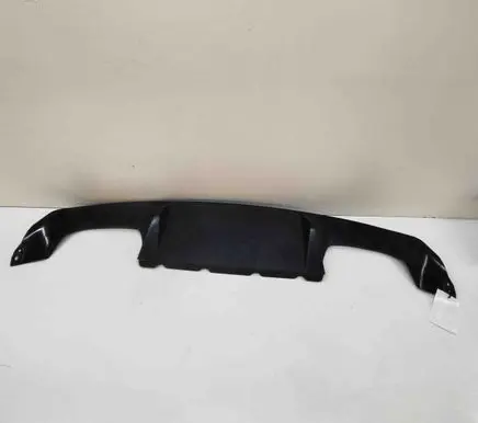BMW 2 F22 F23 Rear bumper lower part trim 51065275