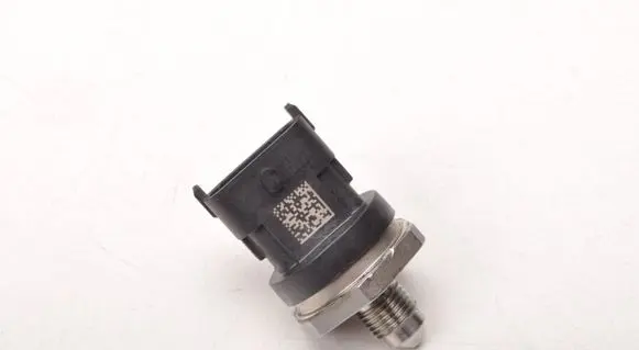 MG HS Fuel pressure sensor F01R00EA06
