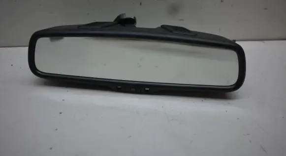 Chrysler Town & Country V Rear view mirror (interior) 55157457AD