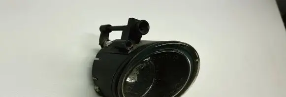Audi A4 S4 B7 8E 8H Front fog light 8E0941699 82430002SR 0305063001