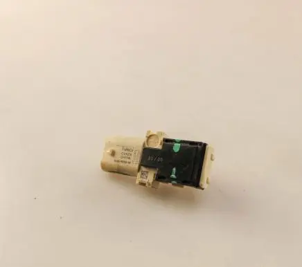 Ford Kuga III Air pressure sensor KJ6A9C052AA