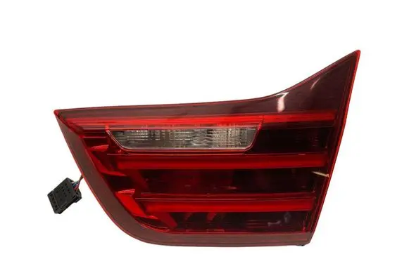 BMW 4 F32 F33 Tailgate rear/tail lights 7296102 63217296102 618374