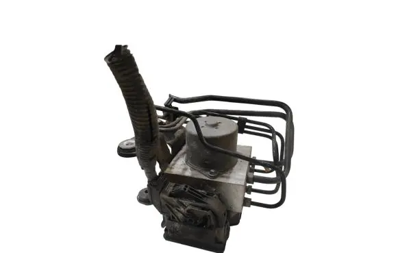 Ford S-MAX ABS Pump 7G912C405AA 54084874A 16565701