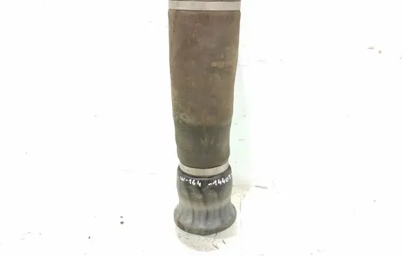 Mercedes-Benz ML W164 Shock absorber/damper/air suspension 1643200225 1643200625