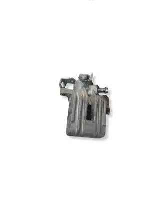 Audi A3 S3 8L Rear brake caliper 