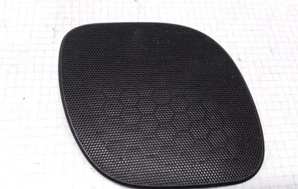 Opel Astra G Front door speaker cover trim 90561520RH