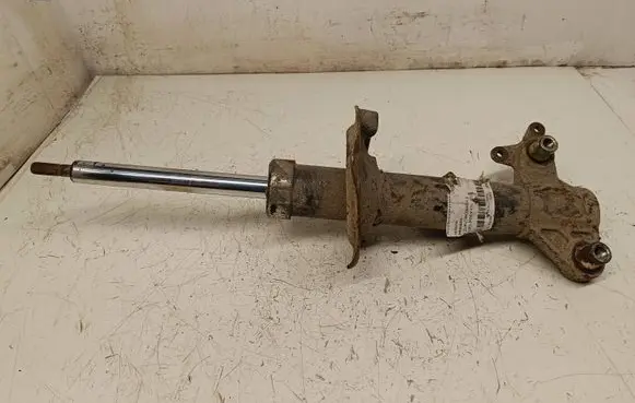 Nissan Primera Front shock absorber/damper