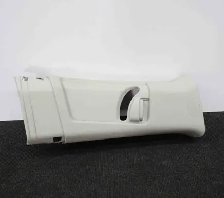 Opel Mokka (B) pillar trim (top) 95914640 95190851