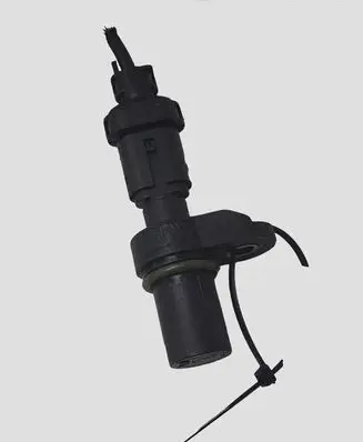BMW 1 E81 E87 Crankshaft position sensor 780309301