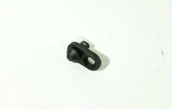 Toyota Yaris Rear door sensor 