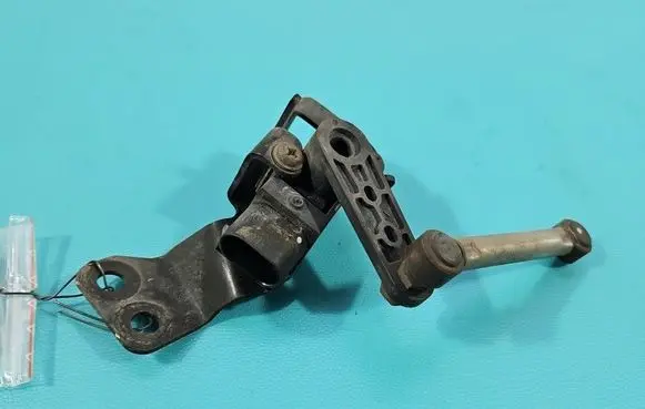 KIA Stinger Headlight ballast module Xenon 92195-F5000 IMPRK1523919