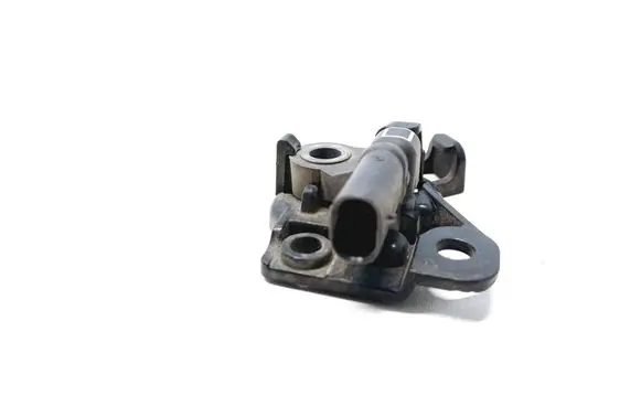 Volvo V60 Airbag deployment crash/impact sensor 31476276