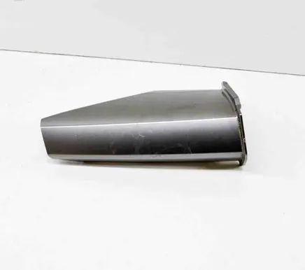 Toyota RAV 4 (XA40) Dashboard glove box trim 5543442020