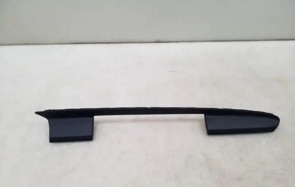 Audi A6 S6 C7 4G Panel trim 4G1857304