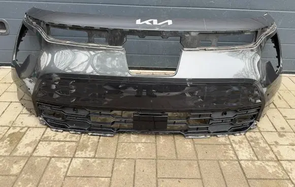KIA Niro Front bumper 86511AO000