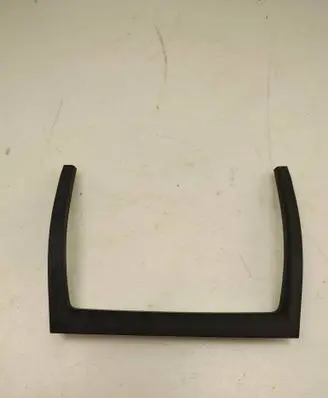 Porsche Macan (95B) Armrest 95C864147