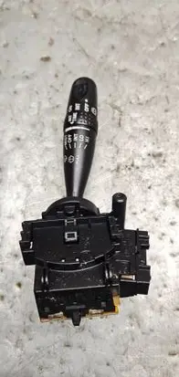 Toyota Corolla E120 E130 Wiper control stalk 173647