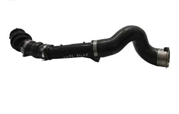 Intercooler hose/pipe