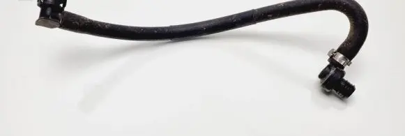 Renault Laguna I Vacuum line/pipe/hose