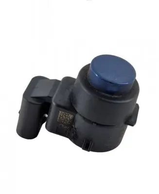 BMW 1 E81 E87 Parking PDC sensor 6956744