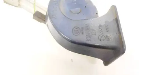Mazda 6 Horn signal E911004095 E94095