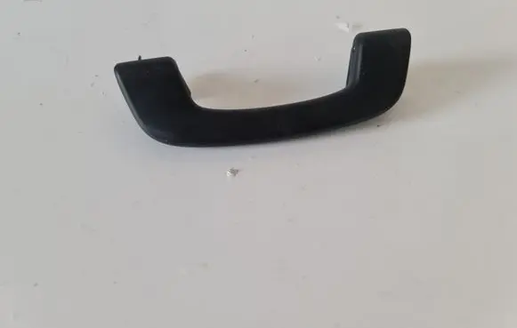 BMW X5 F15 Front interior roof grab handle