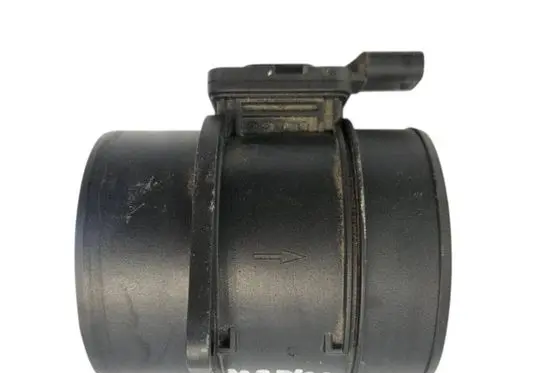Mercedes-Benz Sprinter W907 W910 Mass air flow meter A6519050500