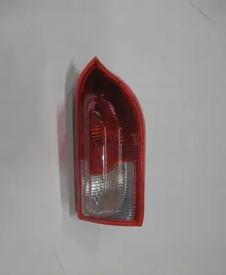 Opel Insignia A Rear/tail lights 13226855