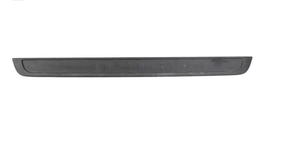 Infiniti Q30 (A) pillar trim 769B05DA0A