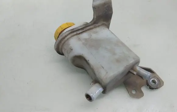 Citroen Nemo Power steering fluid tank/reservoir