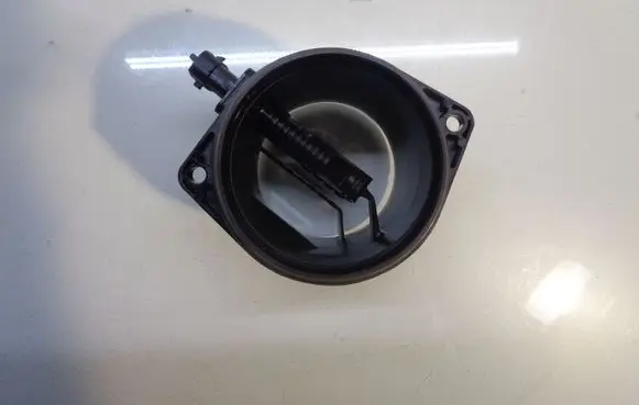 Land Rover Discovery Sport Mass air flow meter G4D312B579AA 0280218307