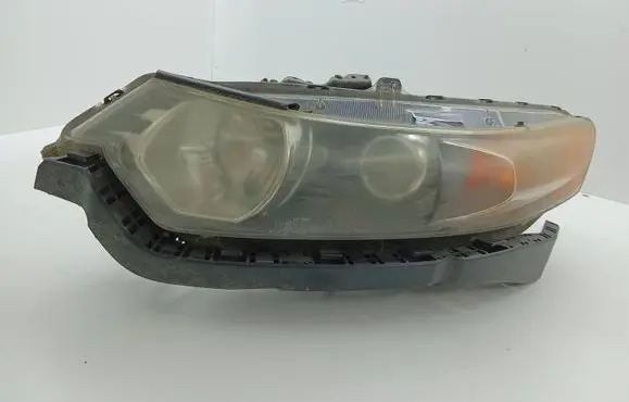 Honda Accord Headlight/headlamp XG02A