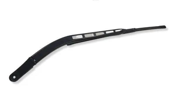 Seat Altea Front wiper blade arm 74560