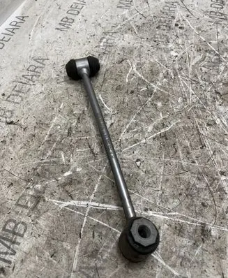 Rear anti-roll bar/stabilizer link