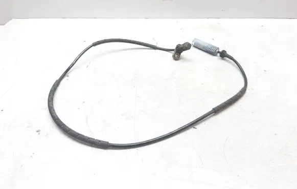 BMW 1 E82 E88 ABS rear brake sensor
