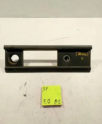 Ford Transit Cigarette lighter 86VB11514AA