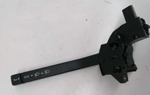 Ford Transit Indicator stalk 91VB13B302AH