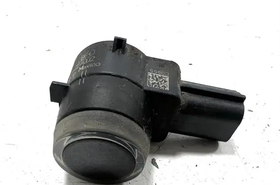 Opel Ampera Parking PDC sensor 92224001 0263003974 0006E